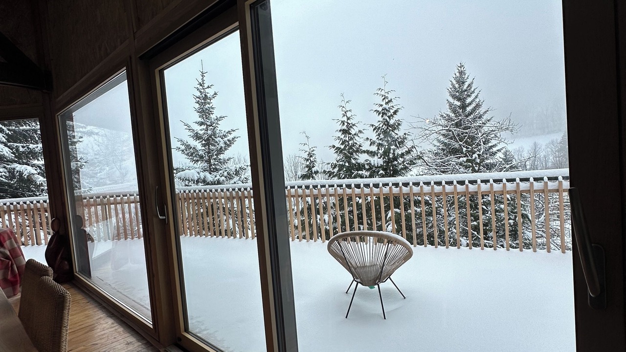 Photo of Others in Engins