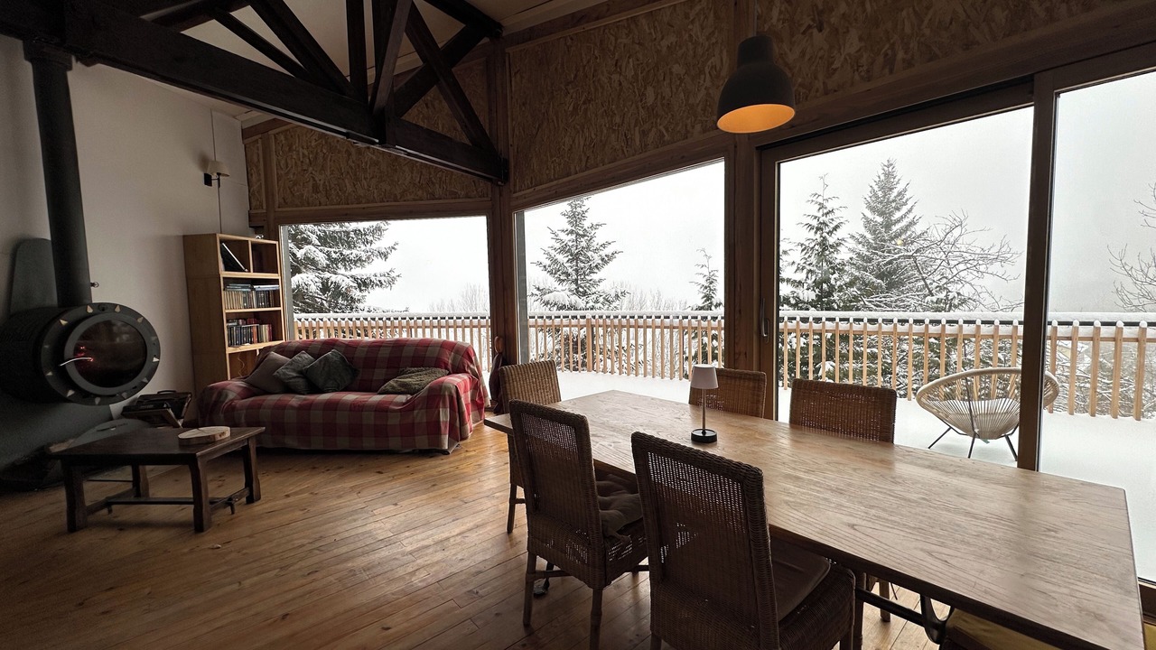 Photo of Others in Engins