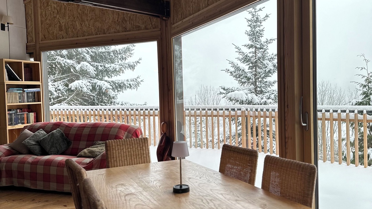 Photo of Others in Engins