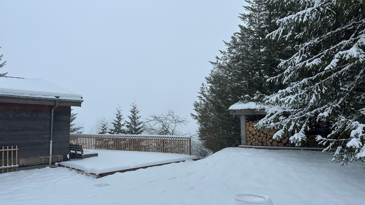 Photo of Outdoor in Engins