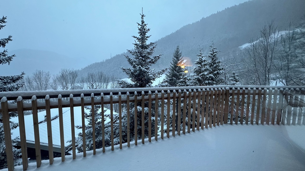 Photo of Outdoor in Engins