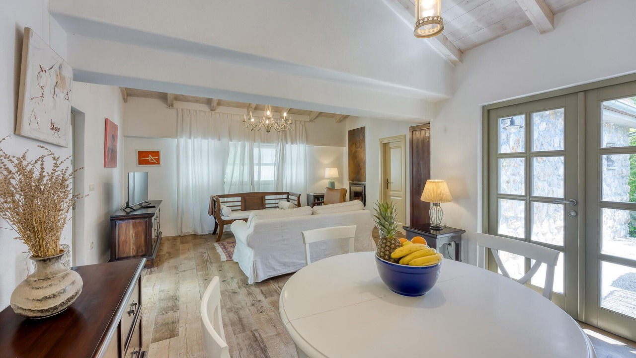 Photo of Bedroom in Nenadici