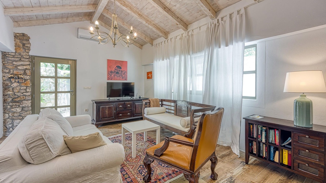 Photo of Bedroom in Nenadici