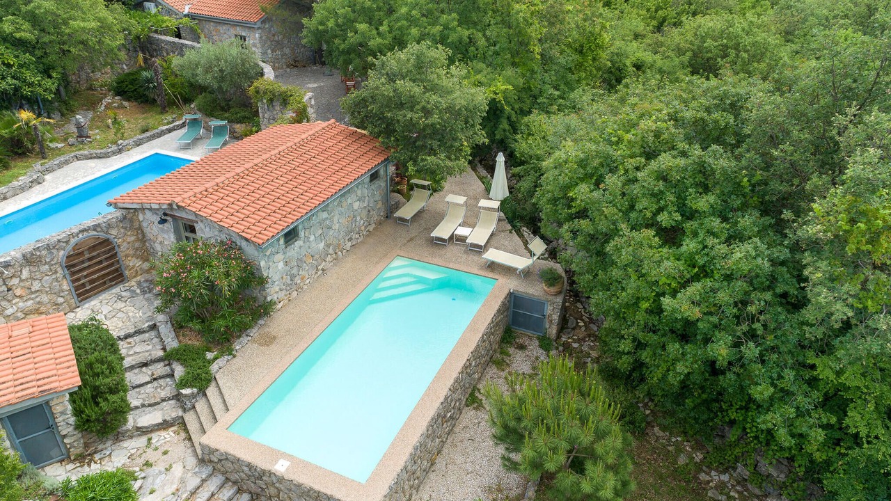 Photo of Outdoor in Nenadici