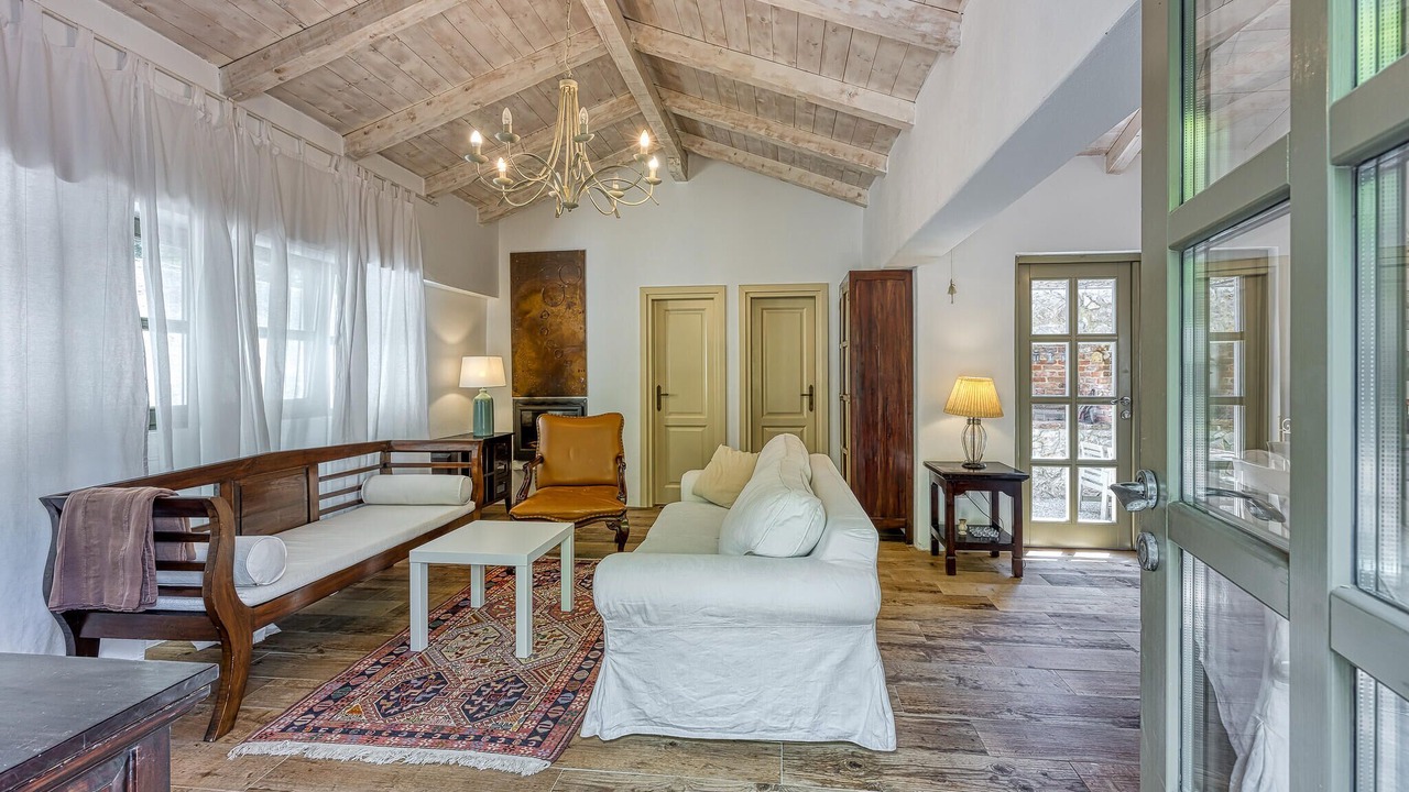 Photo of Bedroom in Nenadici