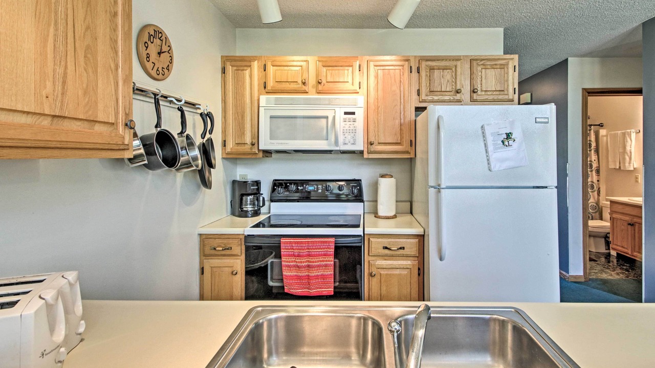 Photo of Others in Woodstock