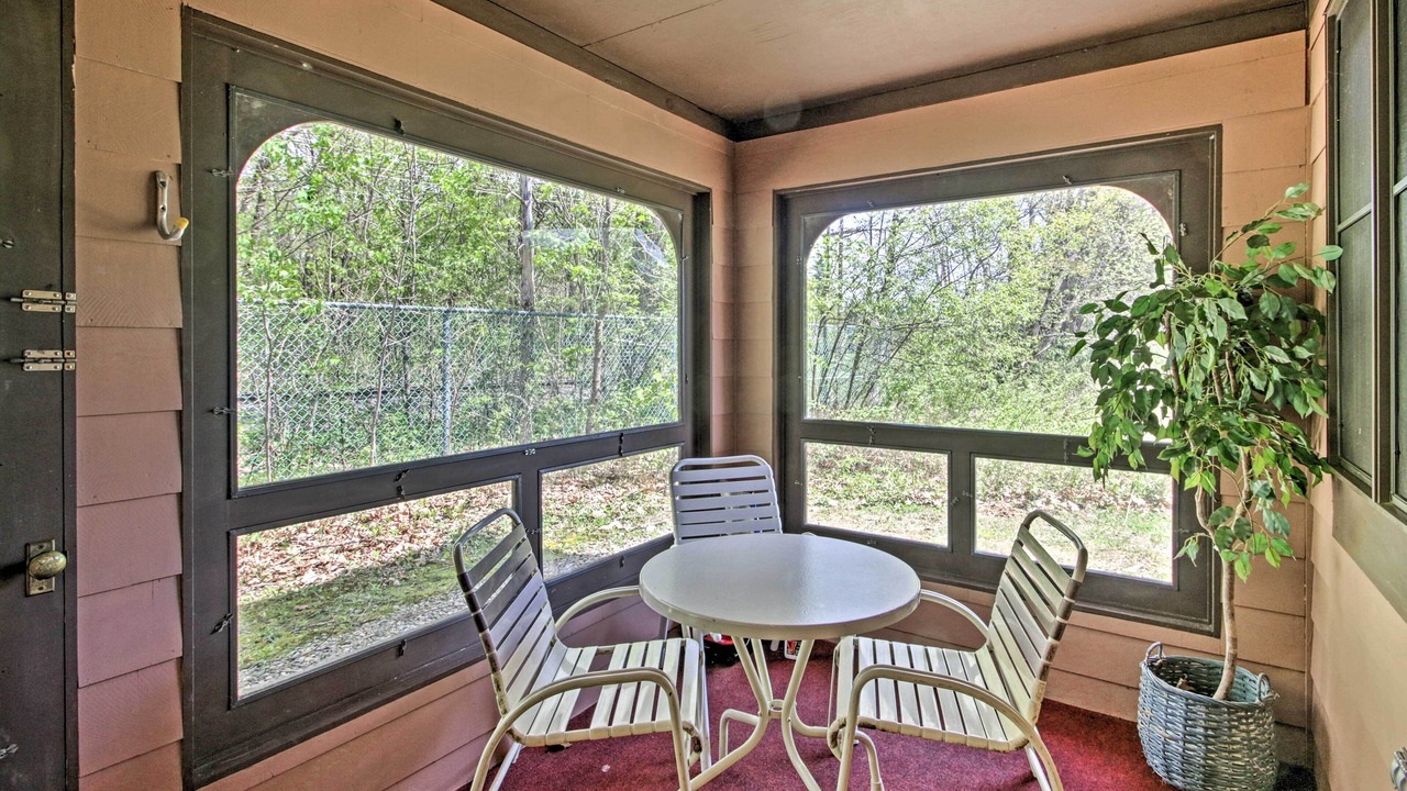 Photo of Others in Woodstock