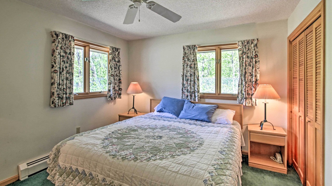 Photo of Others in Woodstock