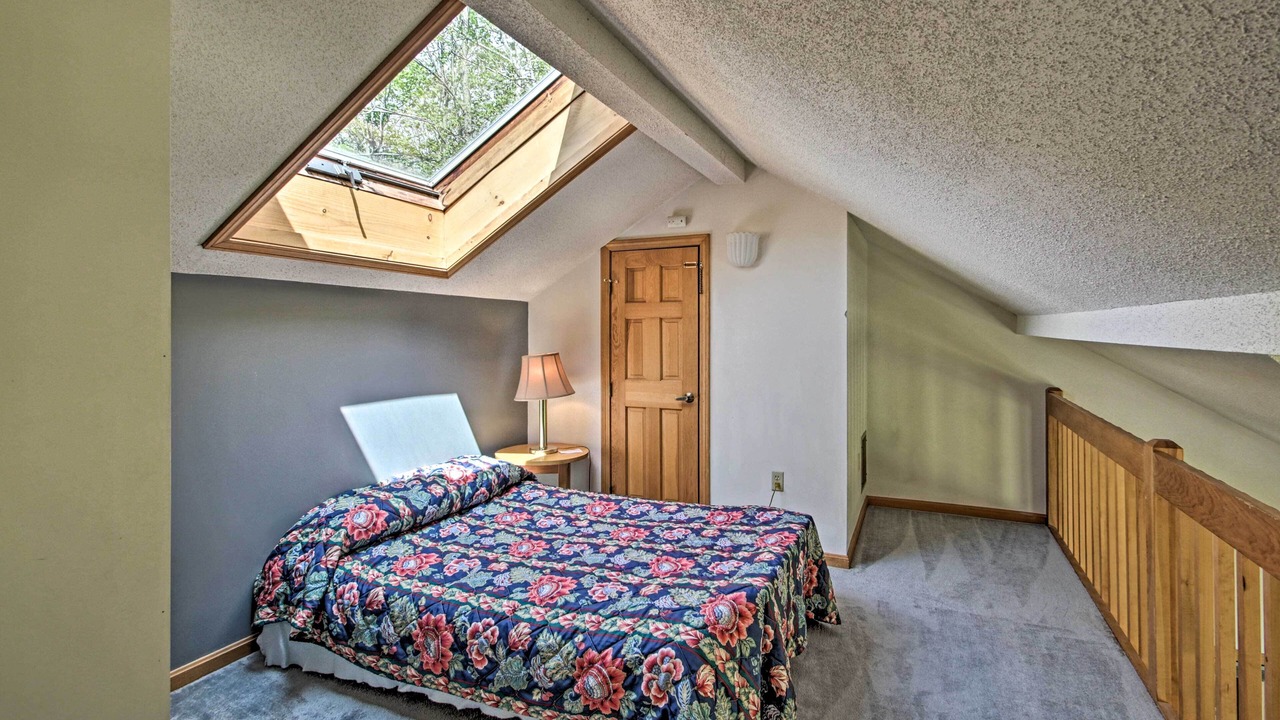 Photo of Others in Woodstock