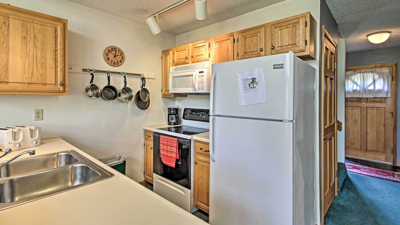 Photo of Others in Woodstock