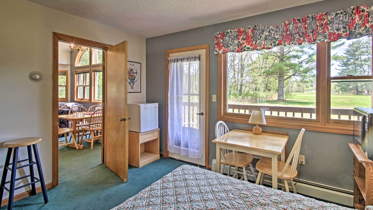 Photo of Others in Woodstock