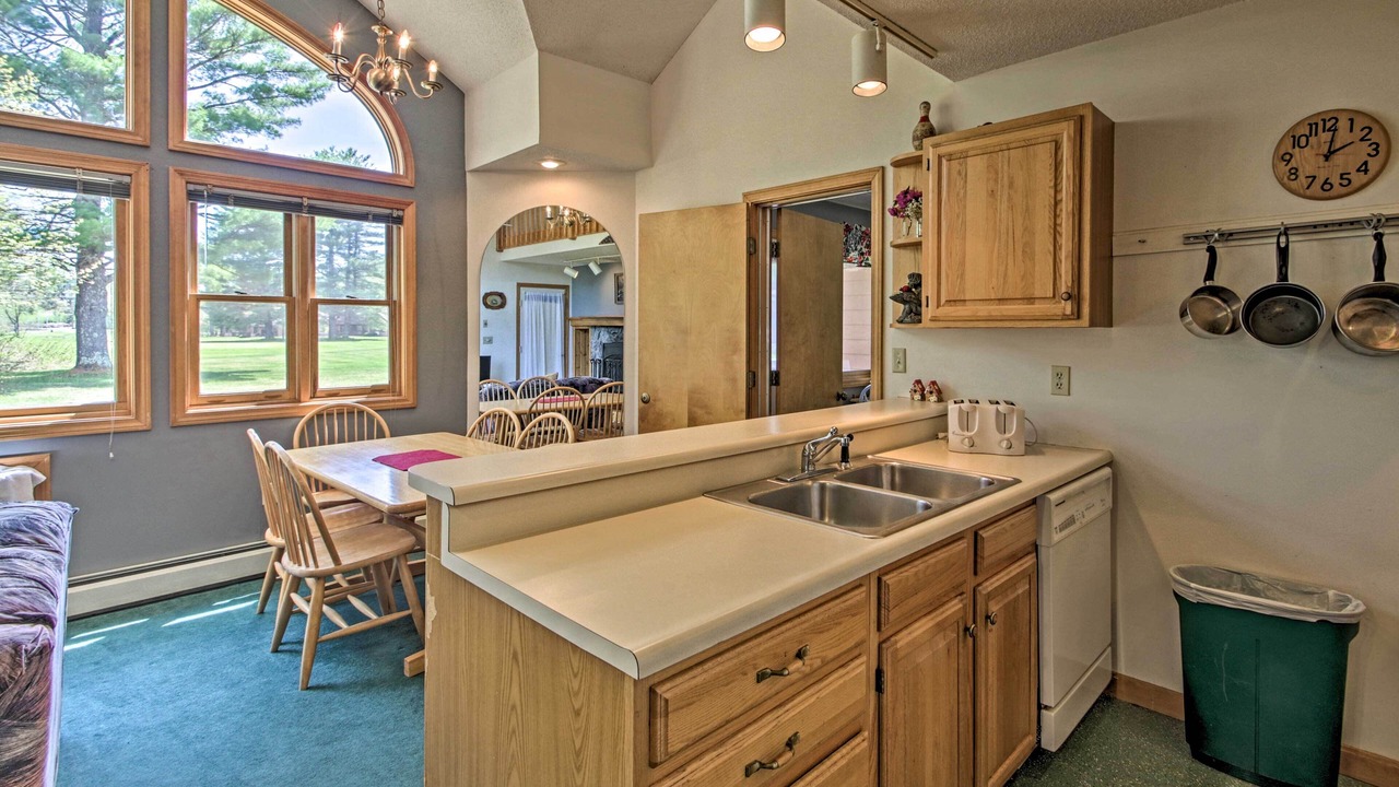 Photo of Others in Woodstock