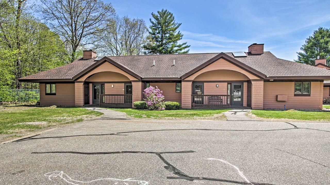 Photo of Others in Woodstock