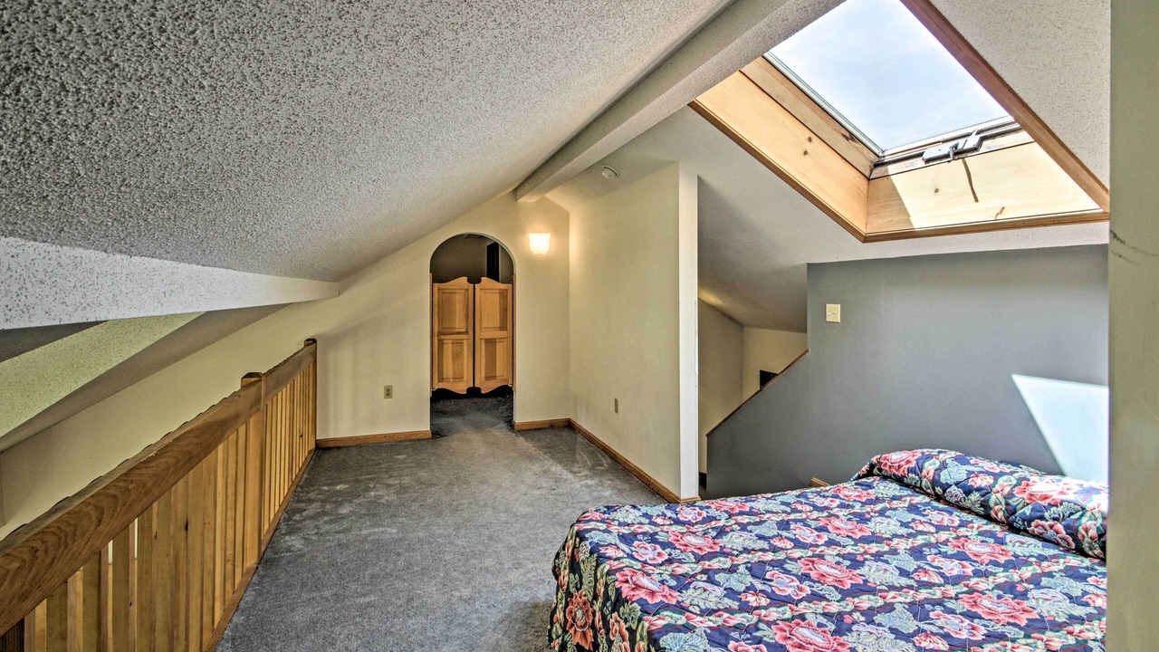 Photo of Others in Woodstock