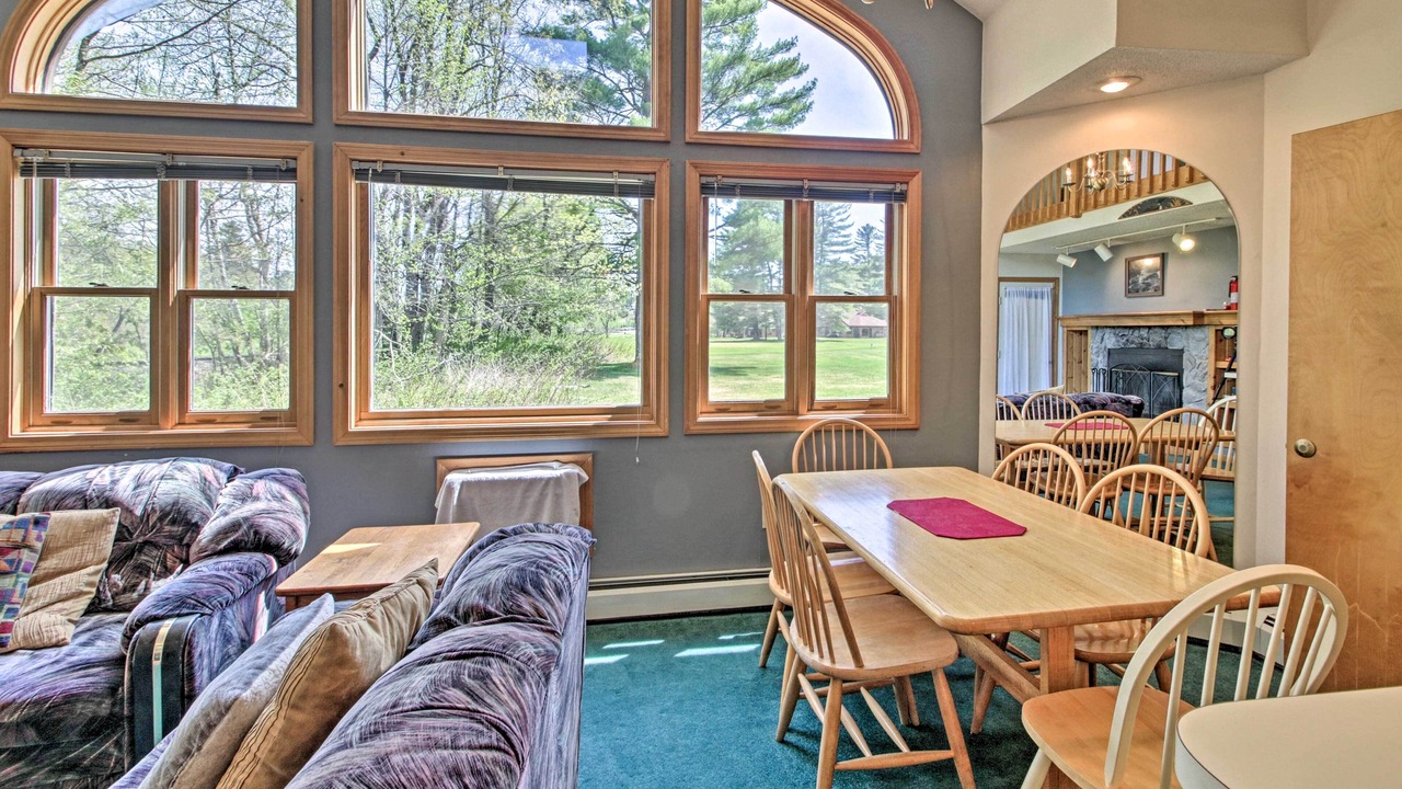 Photo of Others in Woodstock