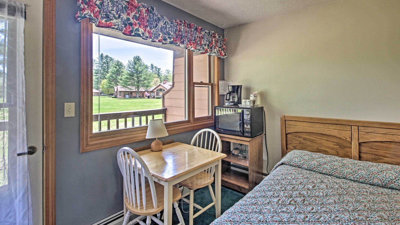 Photo of Others in Woodstock