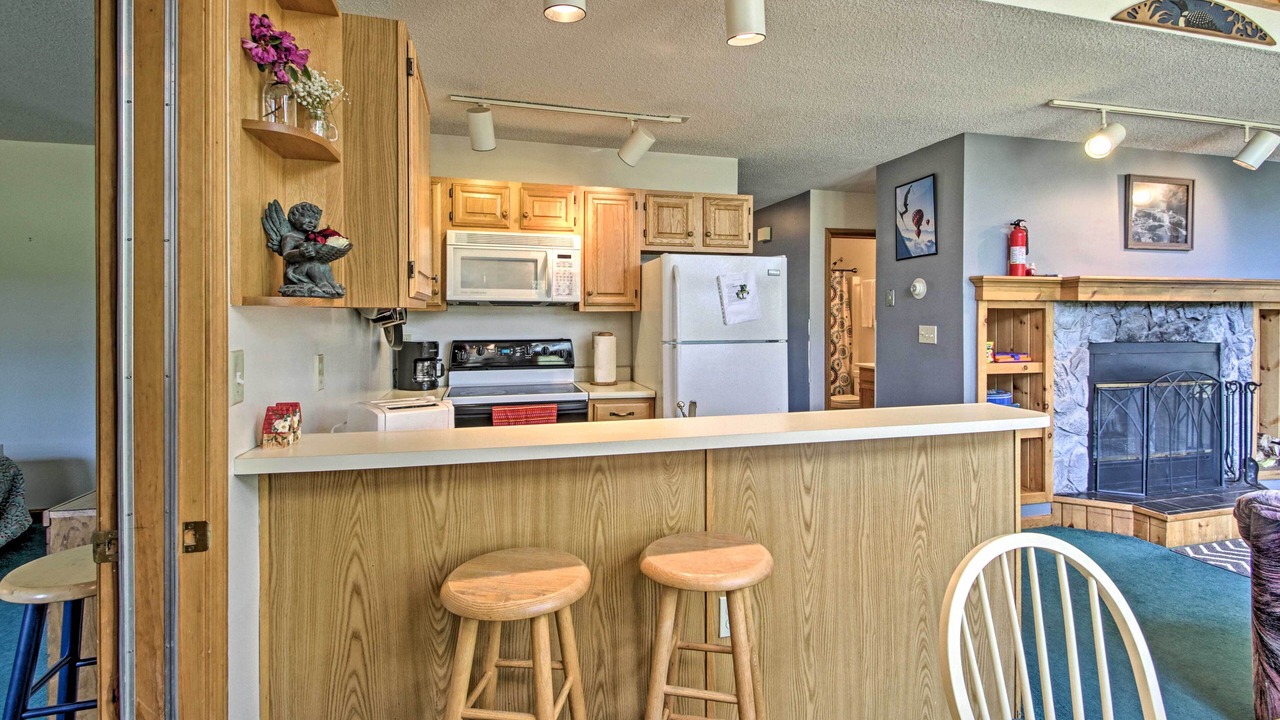 Photo of Others in Woodstock