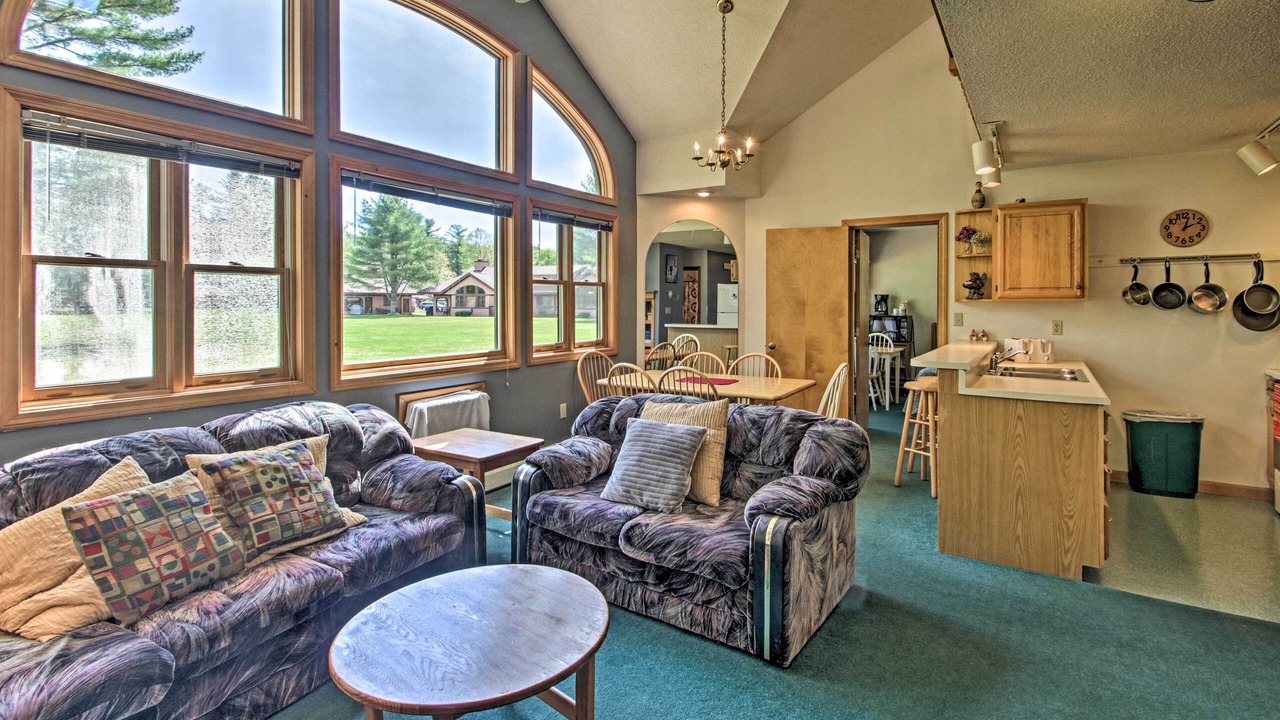 Photo of Others in Woodstock