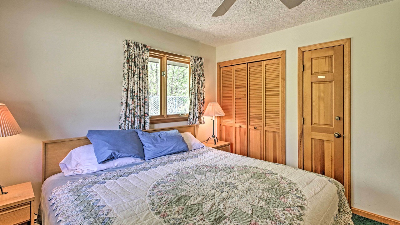 Photo of Others in Woodstock