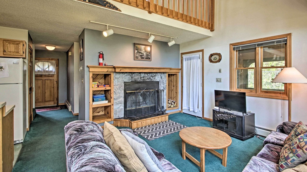 Photo of Others in Woodstock