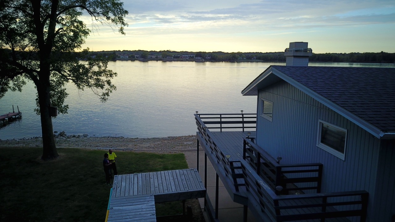 Photo of Outdoor in East Moline