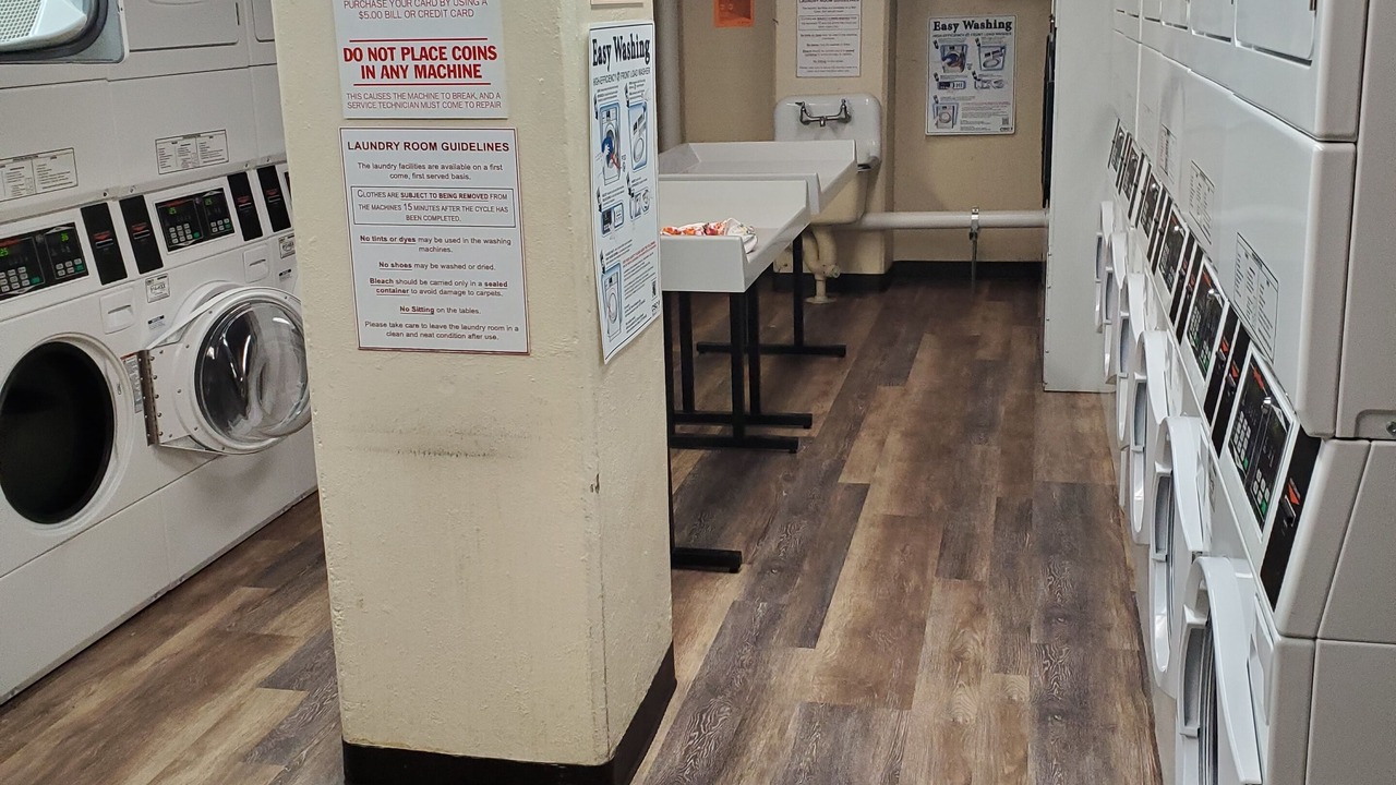 Photo of Others in Peachtree Center