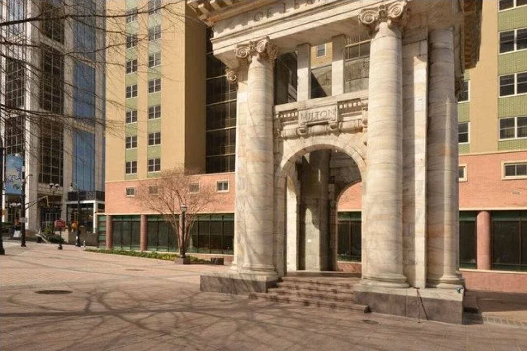 Photo of Others in Peachtree Center