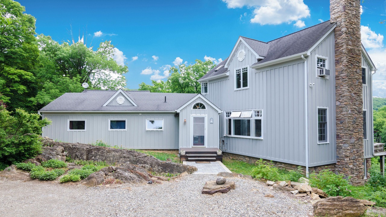 Photo of Outdoor in Town of Dover