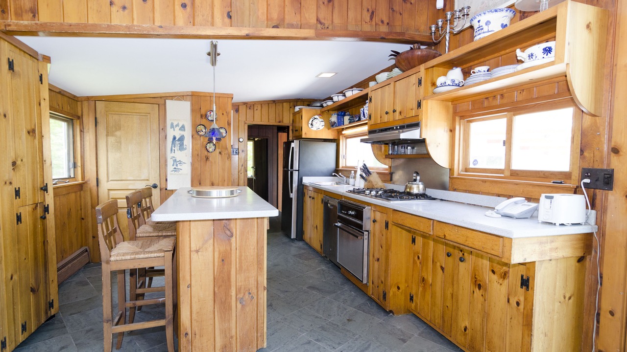 Photo of Others in Town of Dover