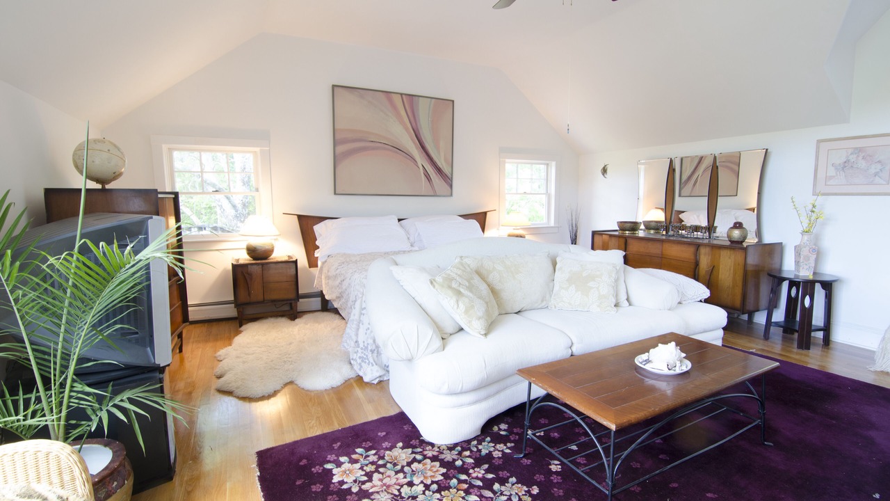 Photo of Others in Town of Dover