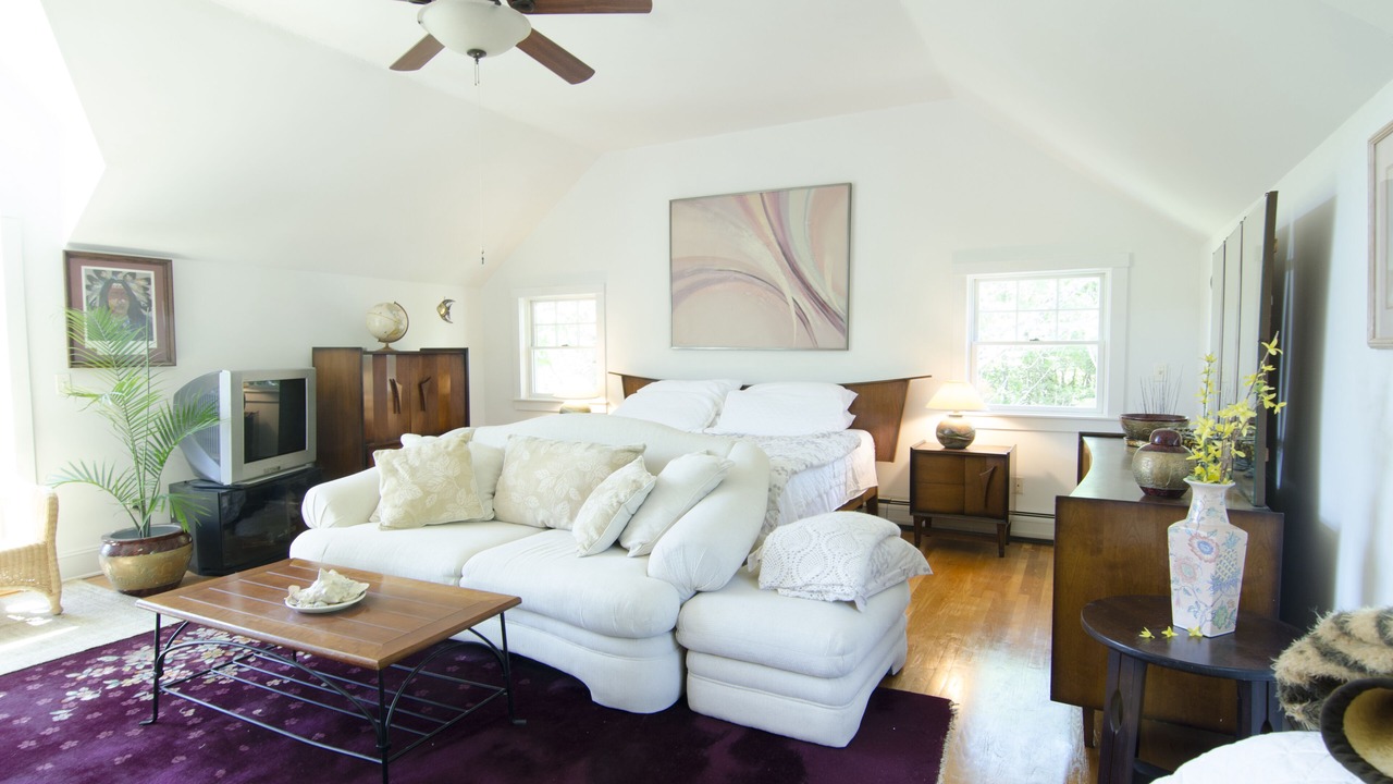 Photo of Others in Town of Dover