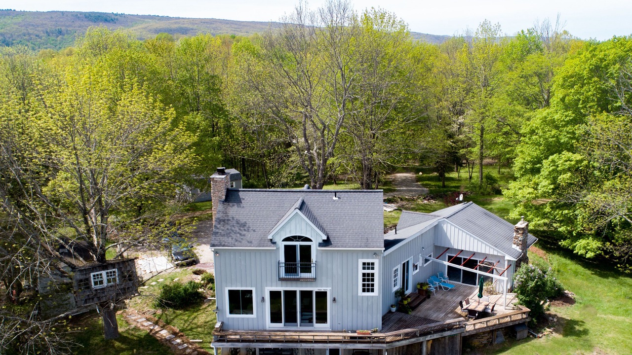 Photo of Others in Town of Dover