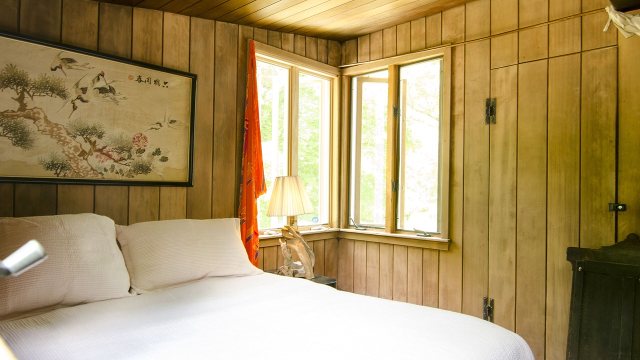 Photo of Bedroom in Town of Dover