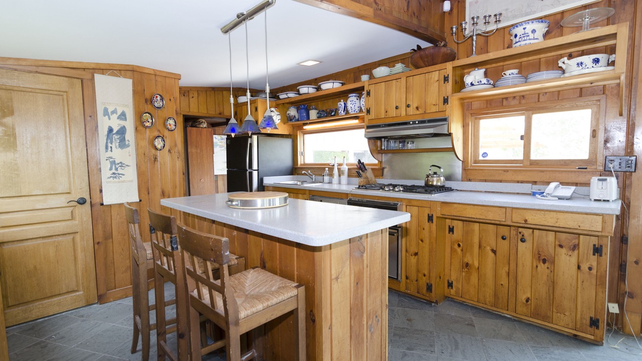 Photo of Others in Town of Dover