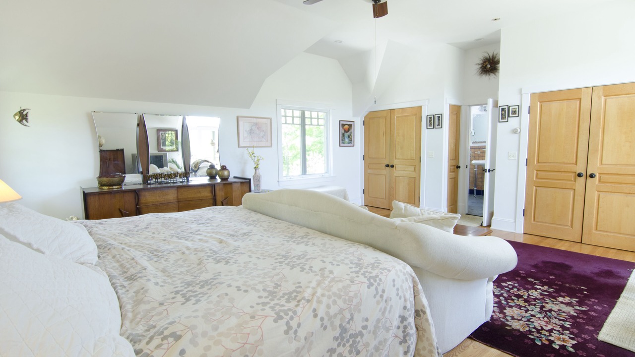 Photo of Others in Town of Dover