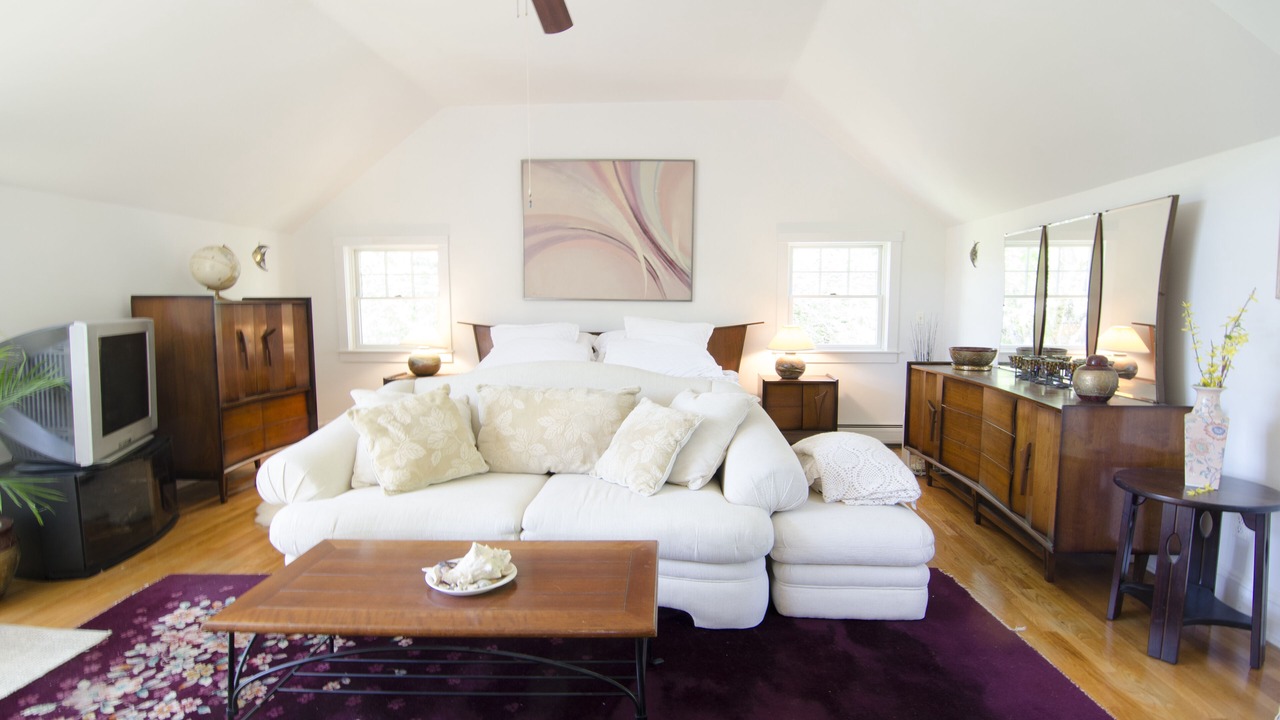 Photo of Others in Town of Dover