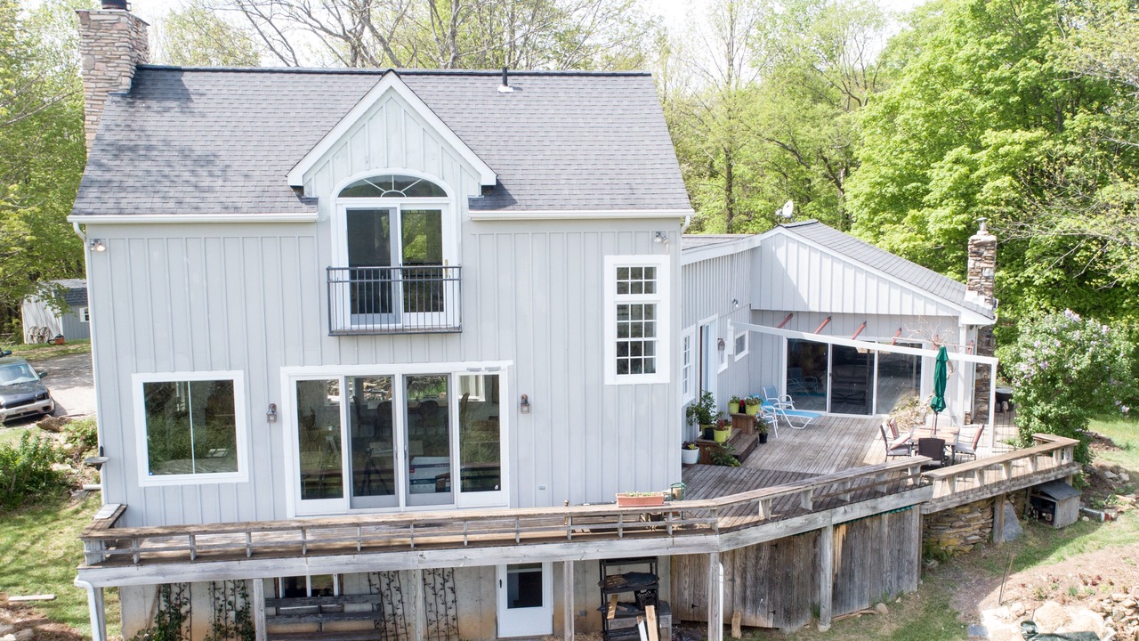 Photo of Others in Town of Dover