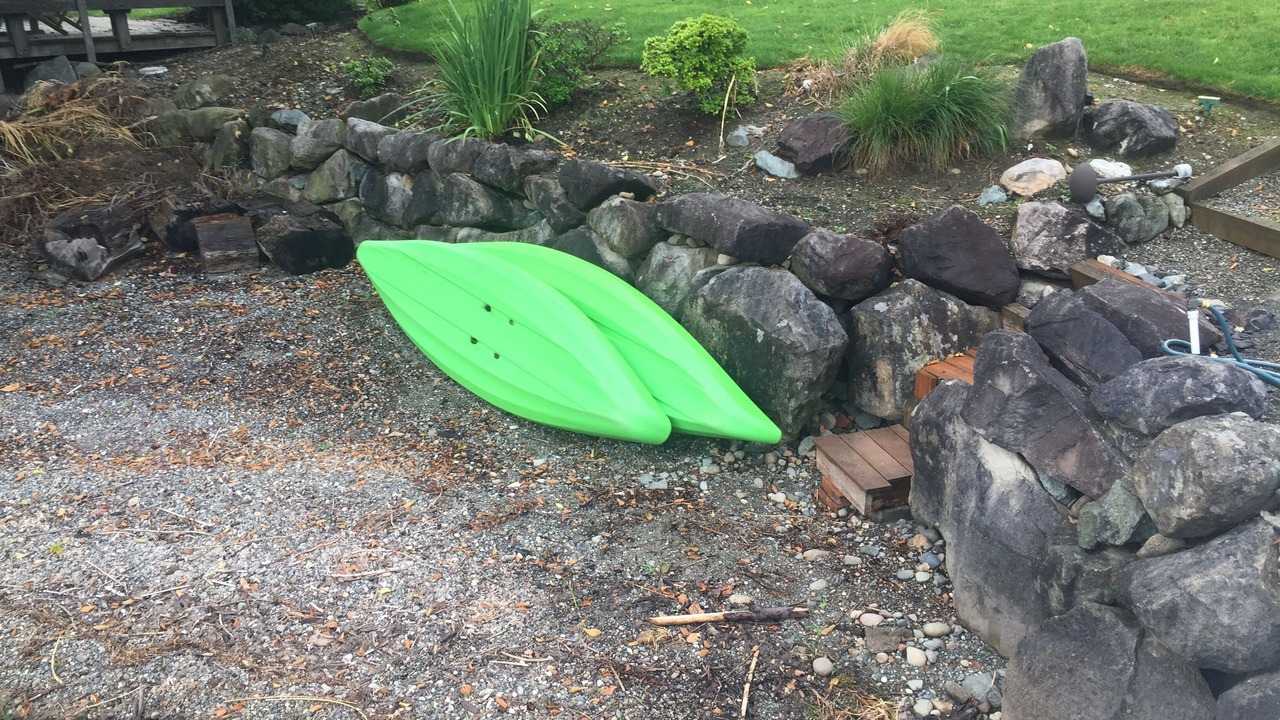 Photo of Others in Big Lake