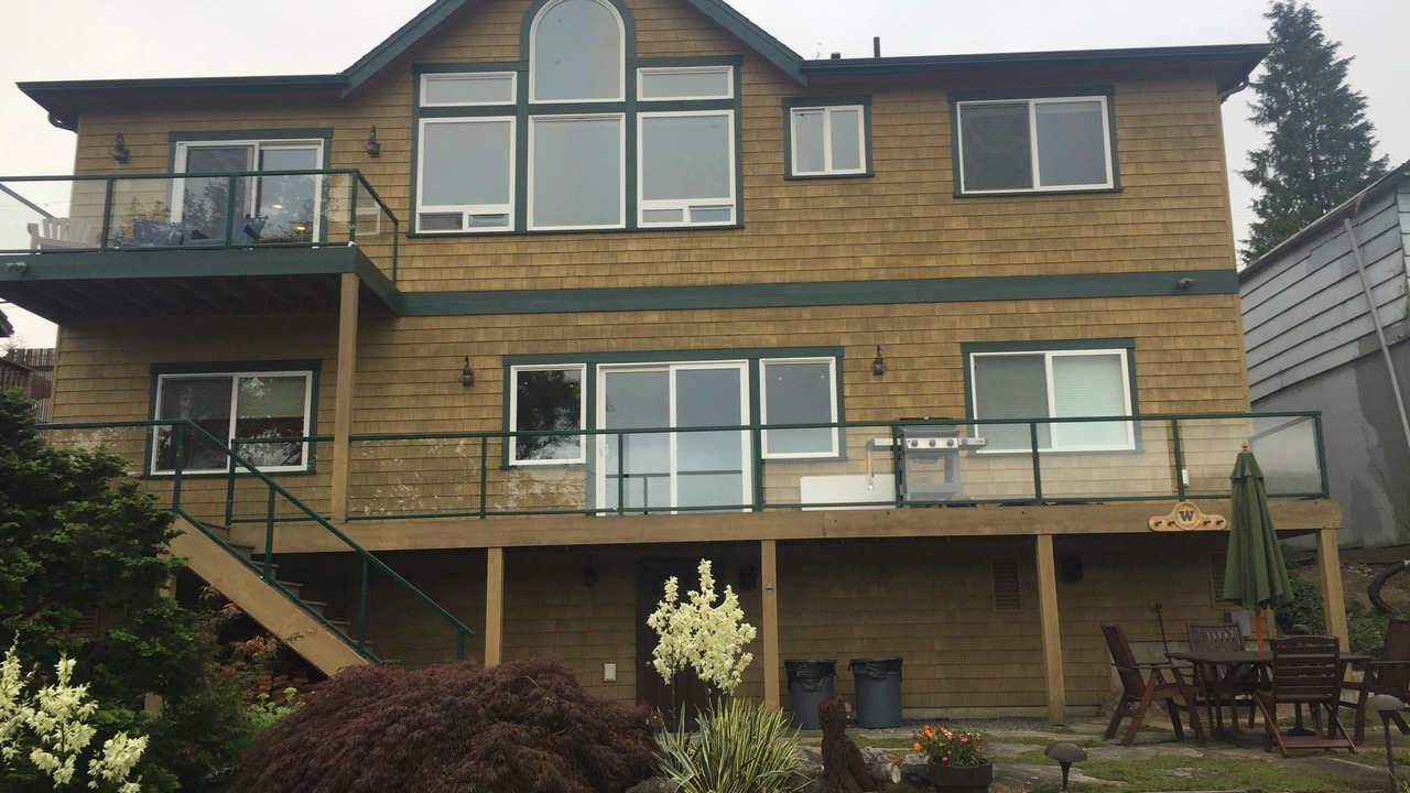 Photo of Others in Big Lake