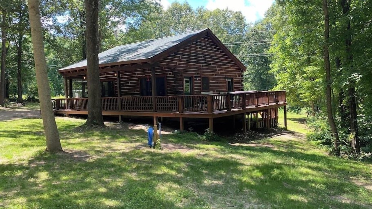 Photo of Outdoor in Anna