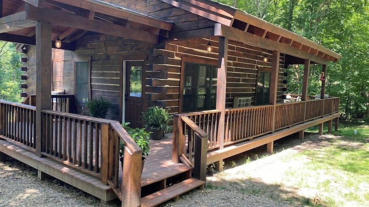Photo of Outdoor in Anna