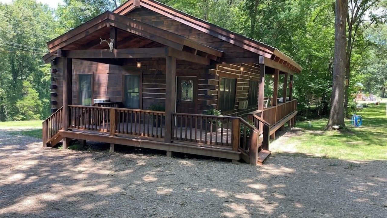 Photo of Outdoor in Anna