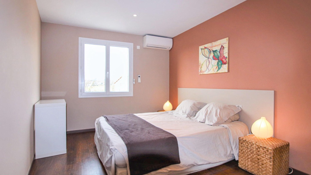 Photo of Others in Lussas