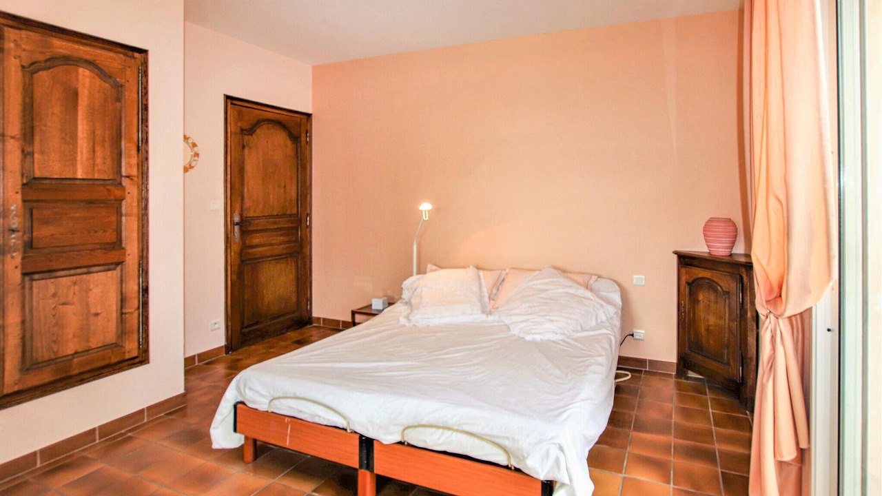 Photo of Others in Lussas