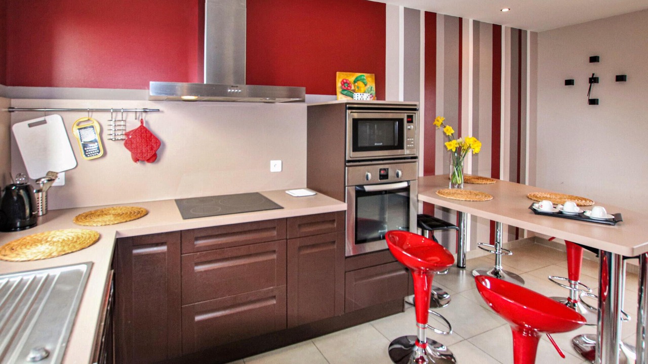 Photo of Others in Lussas