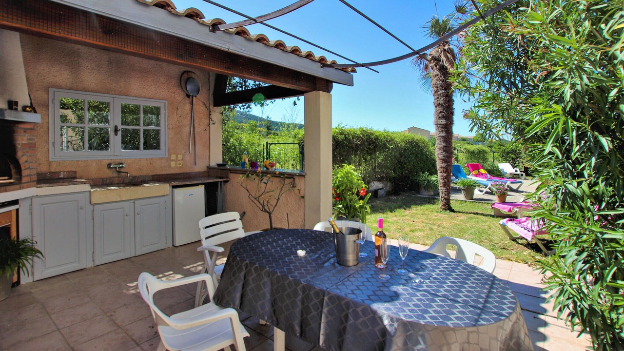 Photo of Others in Lussas