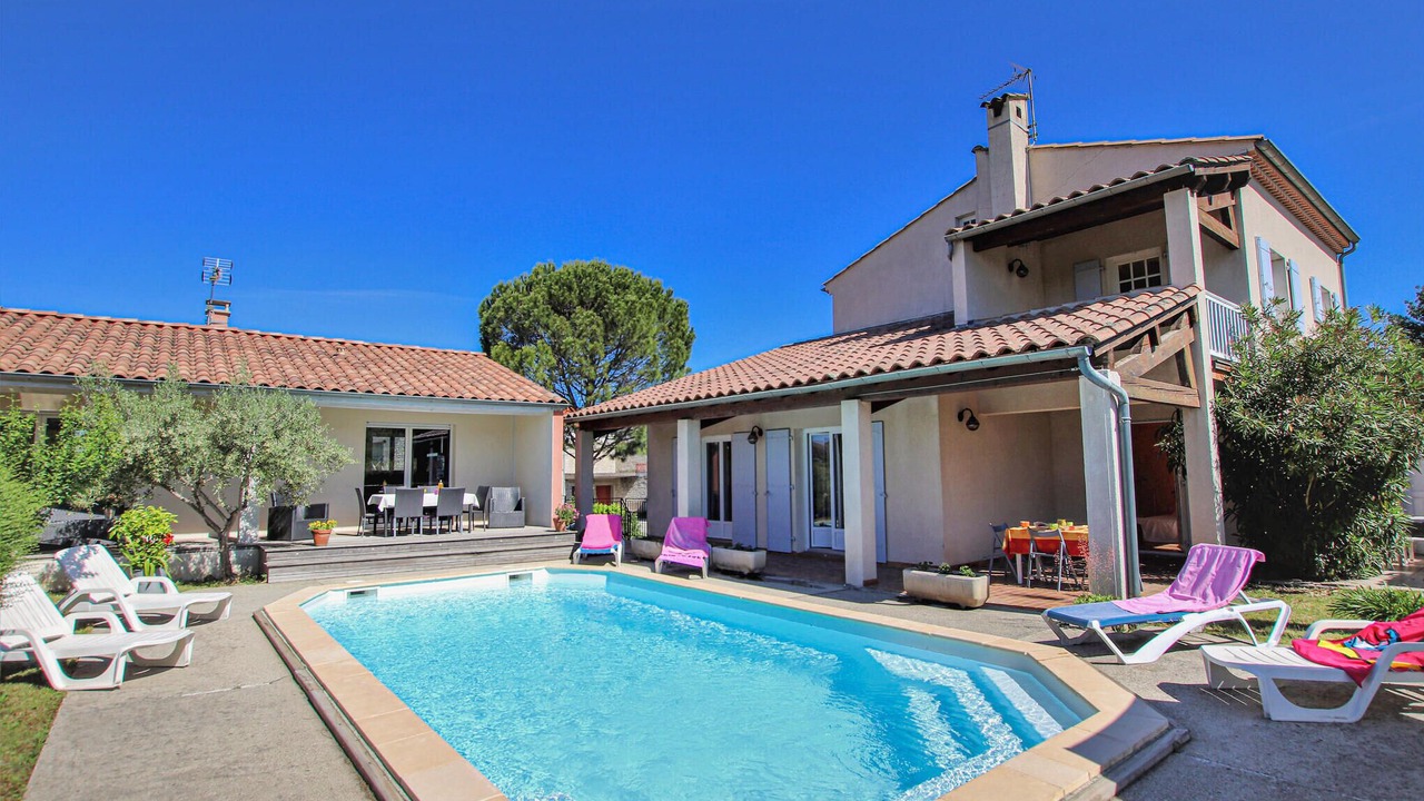 Photo of Others in Lussas