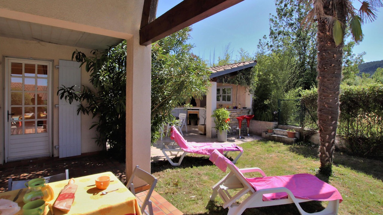 Photo of Others in Lussas