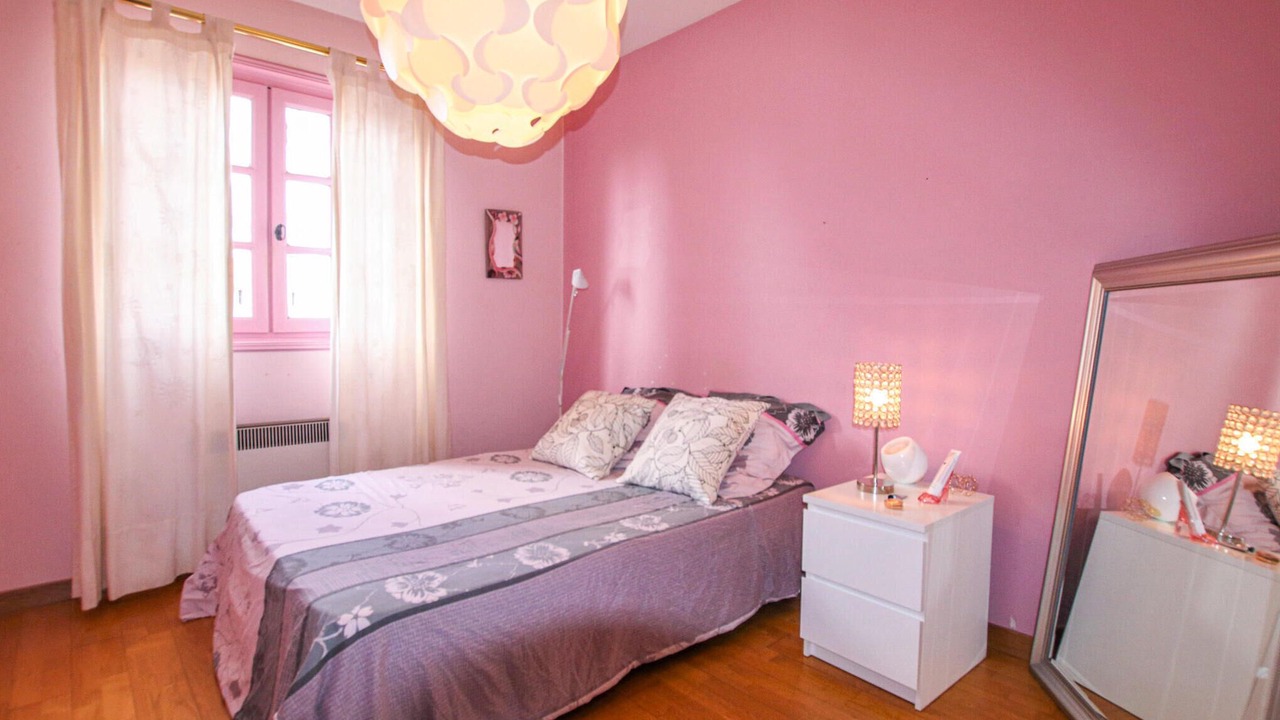 Photo of Others in Lussas