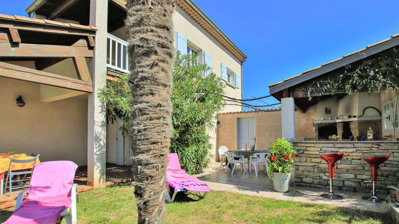 Photo of Others in Lussas